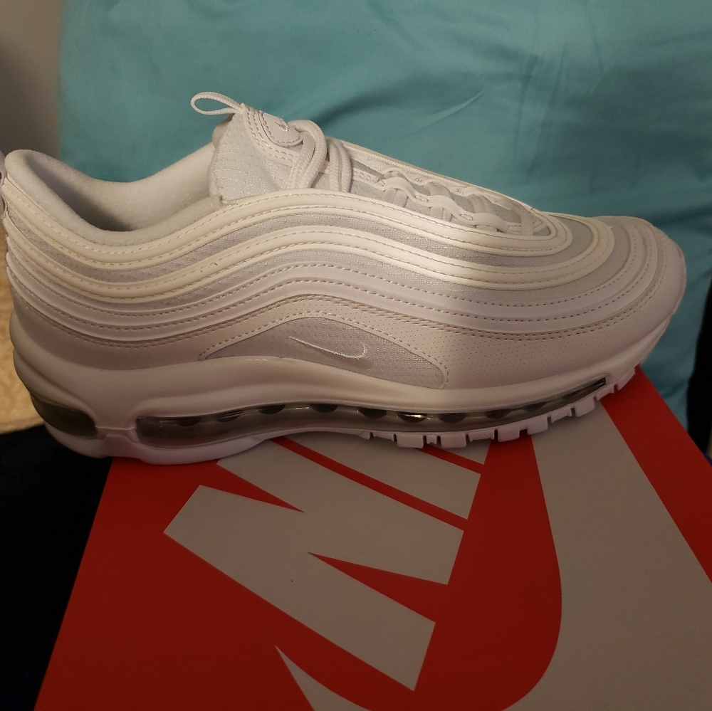 Nike Air max 97